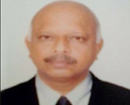 Obituary: Donald Fernandes (64), Mumbai